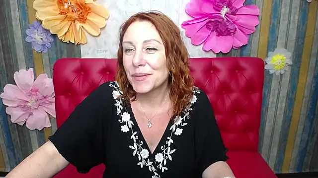 TaylorF0x webcam