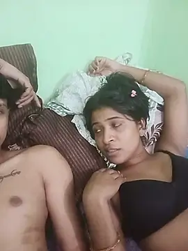 hot-couple-0 webcam