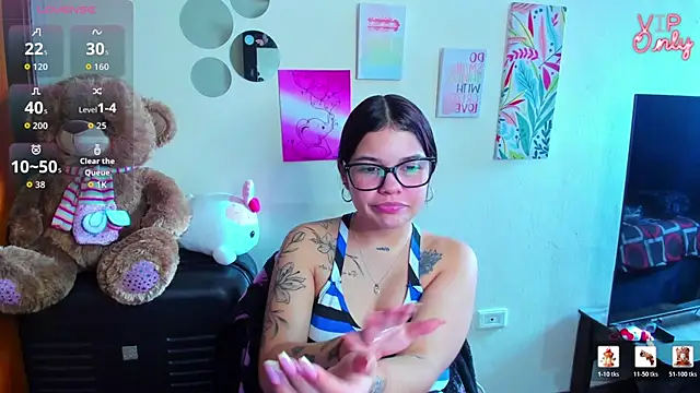 angelina_77 webcam