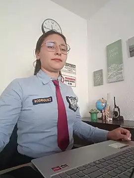 Queen_linda1 webcam