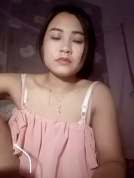 Pivi12 webcam