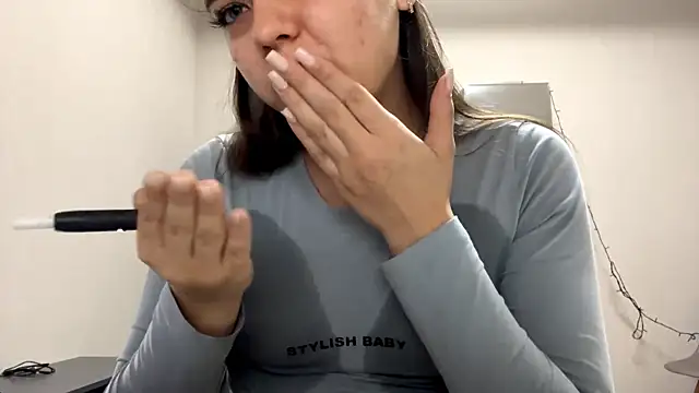 MidnightClover webcam
