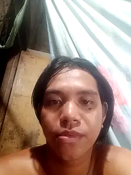 bj_l0ve webcam