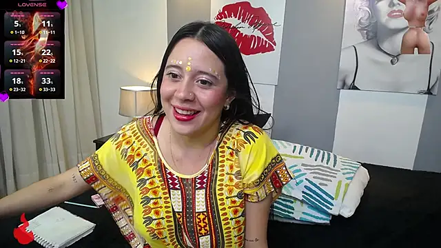 _tamara_priya_ webcam