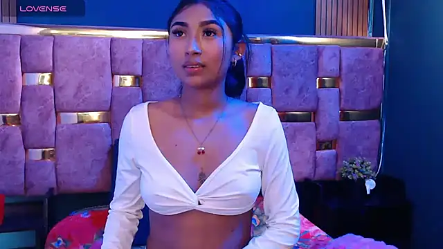 Mia_konor06 webcam