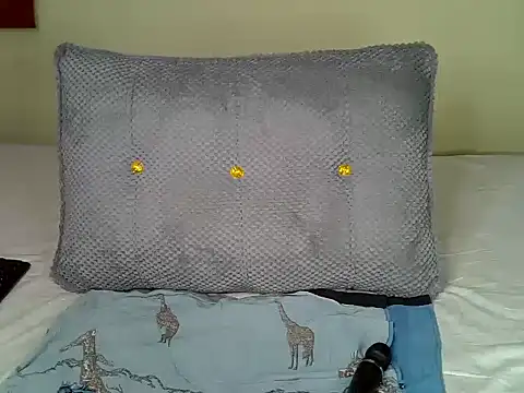 lovvelyheers webcam