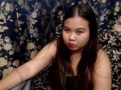 hotchickgirl webcam
