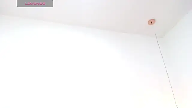 Sophie_pink78 webcam