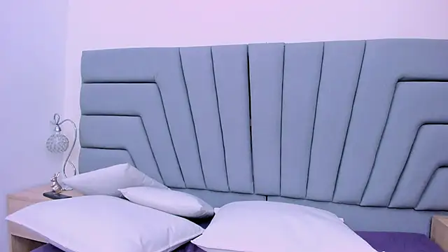 DannaWhisper webcam