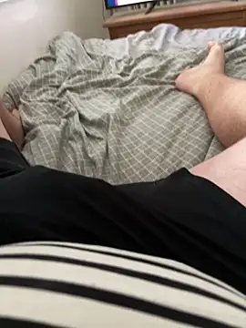 Juleslft webcam