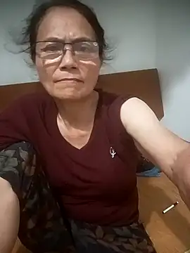 Vieekee webcam