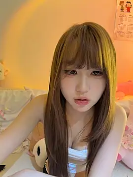 ZhiNan-05 webcam