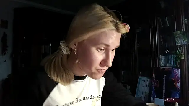lolkabiolka webcam