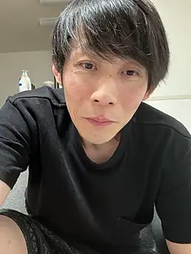 yan638 webcam
