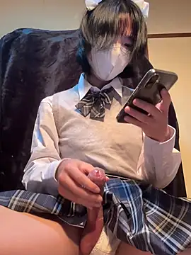 sei004 webcam