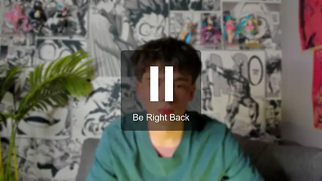 Robbie_Reyes webcam