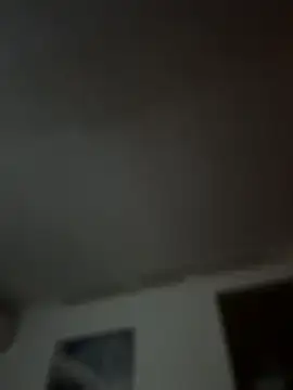 daddydonk69