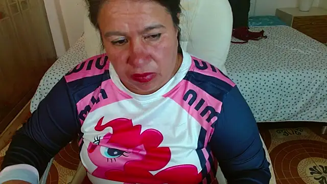 evelin_12_ webcam