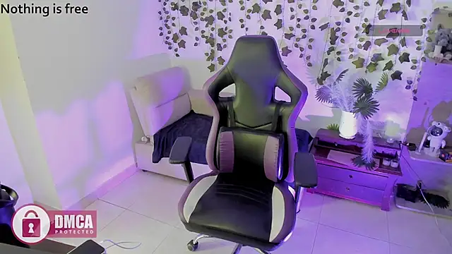 Spicydollx_1 webcam