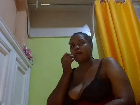 sexychubby22 webcam