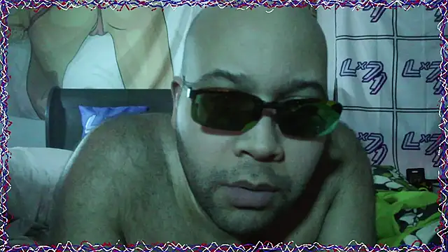 Lx71_XXX webcam