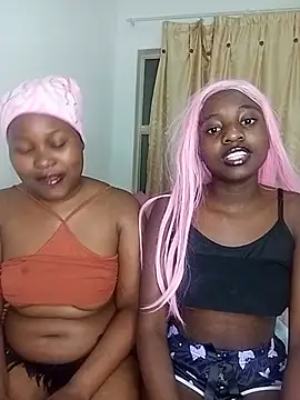 SweetDoll_04 webcam