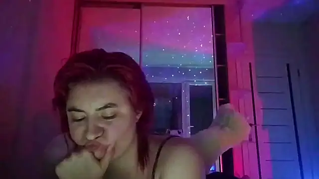 Ewayderbe webcam