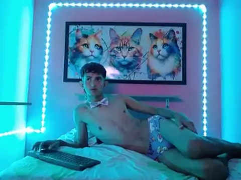 twink_baby_18 webcam