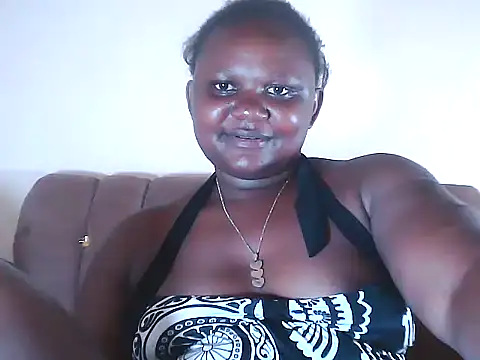 GRACY222 webcam