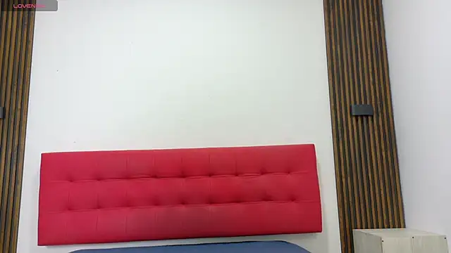 Dogerman_01 webcam