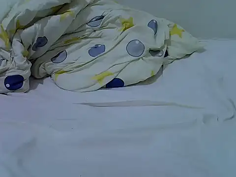 Ebonysweetlyne webcam