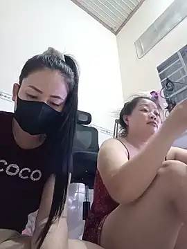 Nangchubi webcam