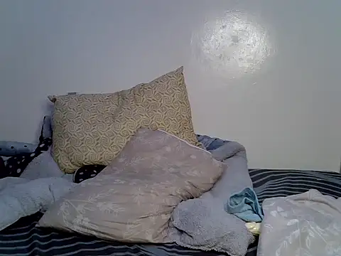 SEXY_BADDIE1 webcam