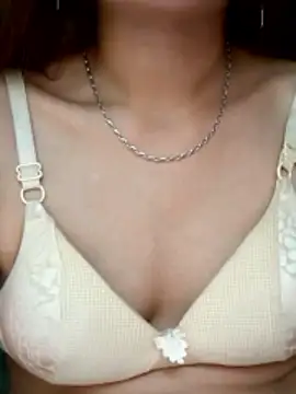 Rine3 webcam