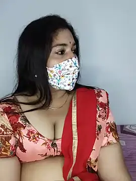 Iniya_Diya webcam