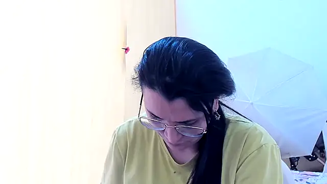 MARILYN_GARCIA webcam