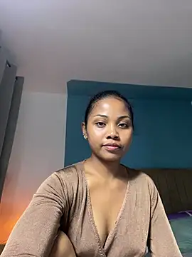naya86 webcam