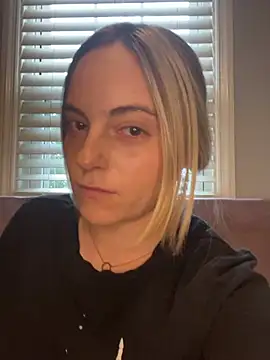 jaseyrae webcam