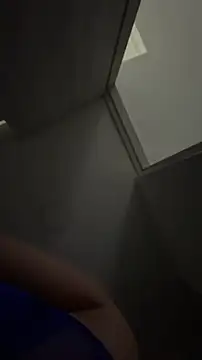 nurse_becky webcam