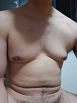 munyunu webcam
