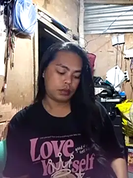 fullyloadcum webcam