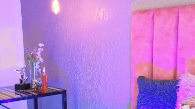 Alegna_Moon_ webcam