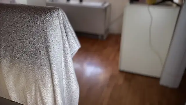 alejandrobg@xh webcam