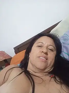 valeriapinter webcam