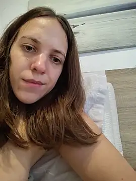 lauflor
