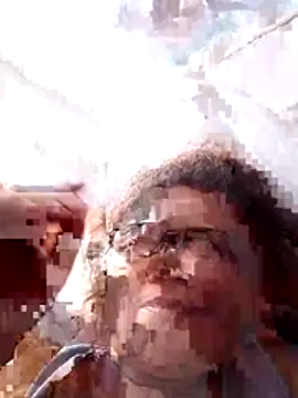 cessi50 - Cessi50's free webcam
