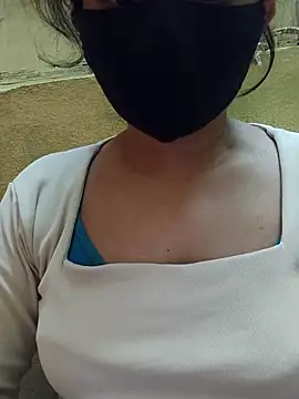 Jassi_telugu