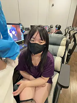 ttbeibi-178 - TTbeibi-178's free webcam