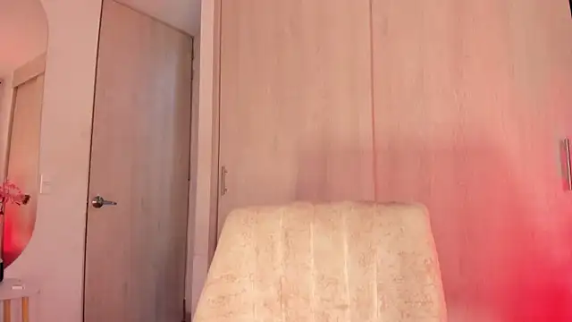 Melina_Ferrer1 webcam