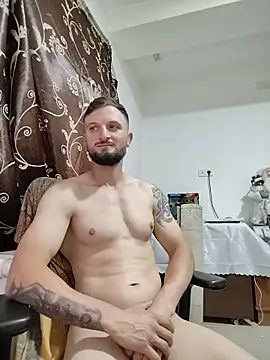 colin_hopex webcam